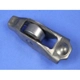 Purchase Top-Quality Rocker Arm by MOPAR - 53020742AC pa6