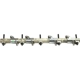 Purchase Top-Quality Rocker Arm by MOPAR - 53021552AB pa1