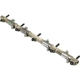 Purchase Top-Quality Rocker Arm by MOPAR - 53021552AB pa2