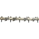Purchase Top-Quality Rocker Arm by MOPAR - 53021552AB pa3
