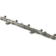Purchase Top-Quality Rocker Arm by MOPAR - 53021553AB pa1