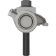 Purchase Top-Quality Rocker Arm by MOPAR - 53021553AB pa2