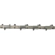 Purchase Top-Quality Rocker Arm by MOPAR - 53021553AB pa3