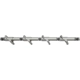 Purchase Top-Quality Rocker Arm by MOPAR - 53021553AB pa4