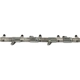 Purchase Top-Quality Rocker Arm by MOPAR - 53021553AB pa5