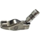 Purchase Top-Quality Rocker Arm by MOPAR - 68147405AA pa1