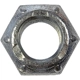 Purchase Top-Quality DORMAN - 693-022 - Rocker Arm Nut pa1