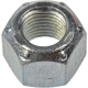 Purchase Top-Quality DORMAN - 693-022 - Rocker Arm Nut pa2