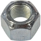 Purchase Top-Quality Rocker Arm Nut by DORMAN/AUTOGRADE - 693-022 pa1