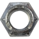 Purchase Top-Quality Rocker Arm Nut by DORMAN/AUTOGRADE - 693-022 pa2