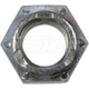 Purchase Top-Quality Rocker Arm Nut by DORMAN/AUTOGRADE - 693-022 pa3