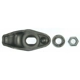 Purchase Top-Quality Rocker Arm by SEALED POWER - R828 pa2