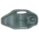 Purchase Top-Quality Rocker Arm by SEALED POWER - R828 pa4