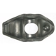 Purchase Top-Quality Rocker Arm by SEALED POWER - R856A pa2