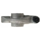 Purchase Top-Quality Rocker Arm by SEALED POWER - R856A pa3