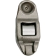 Purchase Top-Quality Rocker Arm by SKP - SKMR1340 pa2