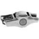 Purchase Top-Quality VAICO - V10-7578 - Rocker Arm pa1