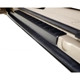 Purchase Top-Quality Rocker Panel by BUSHWACKER - 14068 pa1