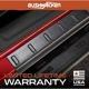 Purchase Top-Quality Rocker Panel by BUSHWACKER - 14079 pa3