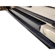 Purchase Top-Quality Rocker Panel by BUSHWACKER - 14079 pa6