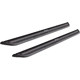Purchase Top-Quality Rocker Panel by GO RHINO - DS4506T pa1