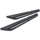 Purchase Top-Quality Rocker Panel by GO RHINO - DS4927T pa1
