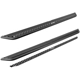 Purchase Top-Quality Rocker Panel by GO RHINO - DSS4506T pa1