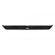 Purchase Top-Quality Rocker Panel by GO RHINO - DSS4506T pa2
