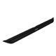 Purchase Top-Quality Rocker Panel by GO RHINO - DSS4506T pa3