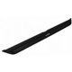Purchase Top-Quality Rocker Panel by GO RHINO - DSS4506T pa5