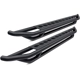 Purchase Top-Quality Rocker Panel by PARAMOUNT AUTOMOTIVE - 51-7013 pa1