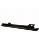 Purchase Top-Quality Rocker Panel by RUGGED RIDGE - 11504.32 pa2