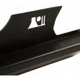 Purchase Top-Quality Rocker Panel by RUGGED RIDGE - 11504.32 pa3