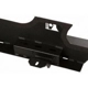 Purchase Top-Quality Rocker Panel by RUGGED RIDGE - 11504.32 pa4
