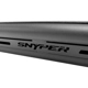 Purchase Top-Quality Rocker Panel by WESTIN - 42-6005 pa12