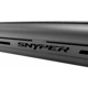 Purchase Top-Quality Rocker Panel by WESTIN - 42-6005 pa5