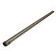 Purchase Top-Quality MISSION TRADING COMPANY - 1017 - Rocker Arm Shaft pa1