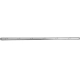 Purchase Top-Quality MISSION TRADING COMPANY - 1017 - Rocker Arm Shaft pa2