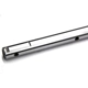 Purchase Top-Quality MISSION TRADING COMPANY - 1017 - Rocker Arm Shaft pa3