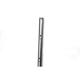 Purchase Top-Quality MISSION TRADING COMPANY - 1017 - Rocker Arm Shaft pa4