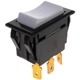Purchase Top-Quality Rocker Switch by COLE HERSEE - 5700410 pa1