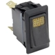 Purchase Top-Quality COLE HERSEE - 5832813 - Rocker Switch pa1