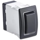 Purchase Top-Quality SIERRA - RK40610G - Rocker Switch pa1