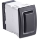 Purchase Top-Quality SIERRA - RK40660G - Rocker Switch pa1