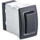 Purchase Top-Quality SIERRA - RK40700B - Rocker Switch pa2