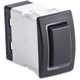 Purchase Top-Quality SIERRA - RK40700G - Rocker Switch pa1