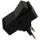 Purchase Top-Quality PICO OF CANADA - 9412-0-11 - 16A 12V On-Off Rectangular Rocker Switch - Black pa1