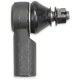 Purchase Top-Quality Rod Assembly by FABTECH - FTS96005 pa2
