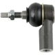 Purchase Top-Quality Rod Assembly by FABTECH - FTS96005 pa3