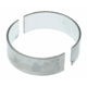 Purchase Top-Quality CLEVITE - CB1652P50MM - Connecting Rod Bearing pa1